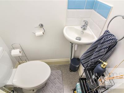 Picture 16